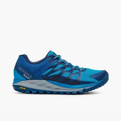 Merrell bare access trail gtx store